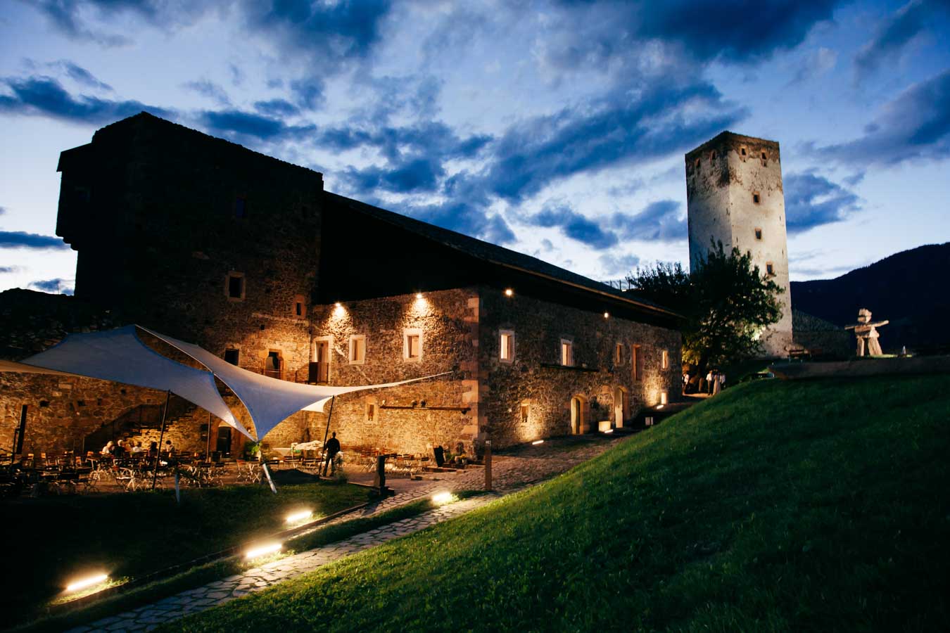 Benjamin Pfitscher Fotograf Sudtirol Passeier Hochzeit